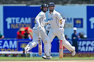 Devon Conway, HD wallpaper