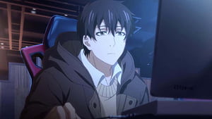 Computer Programmer, Boy Programmer, HD wallpaper