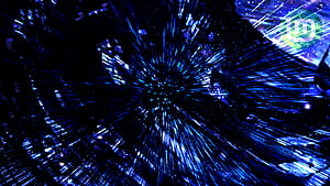 Linux Mint, Linux, Technology, HD wallpaper