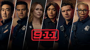 9 1 1' Cast : All The Stars Confirmed For The ABC Series, 9-1-1, HD wallpaper