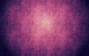 Abstract Pattern, Plain Abstract, HD wallpaper