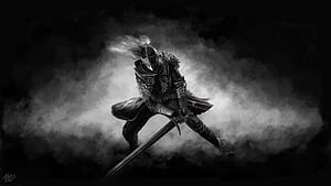 Elden Ring, Elden Ring Dark, HD wallpaper