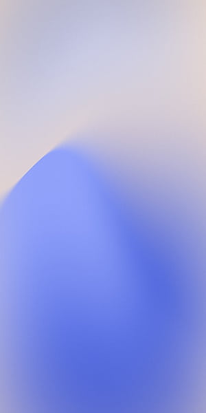 Pixel Blue, HD phone wallpaper