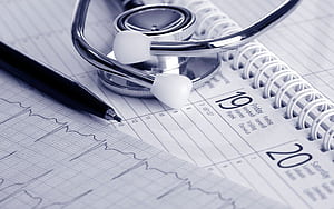 Request Appointment, HD wallpaper