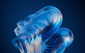 Microsoft's new mini PC for Windows 365 has some neat , here they are in, Microsoft Windows 11, HD wallpaper