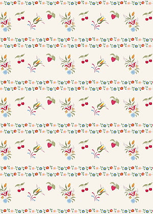 Nutcracker Border, Cute Border, HD phone wallpaper