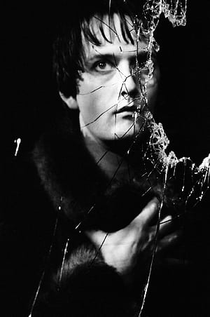 This is Hardcore: new book explores the visual world of Pulp's seminal album, Jarvis Cocker, HD phone wallpaper