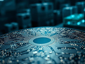 Not Nvidia or TSMC, only this company holds the tech that powers every chip in the world Economic Times, HD wallpaper