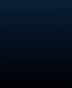 HIT ME HARD AND SOFT, Billie Eilish Hit Me Hard and Soft, HD phone wallpaper