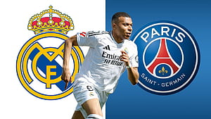 Another Signing for Real Madrid: Ibrahima Konaté Could Arrive in 2026, HD wallpaper