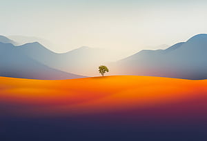 Basic Apple Guy, Pro M1, HD wallpaper