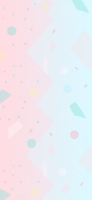 Pastel Creative Pattern Pattern, Pastel Patterns, HD phone wallpaper