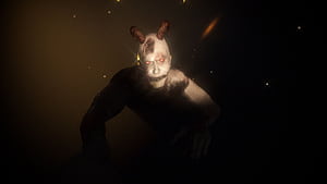 Showcase - DEVOUR, HD wallpaper