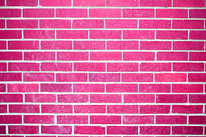 Brick Pattern, HD wallpaper