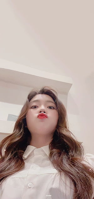 Xiaoting, HD phone wallpaper