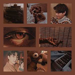 Thread on Thread Reader App, Kookv, HD phone wallpaper