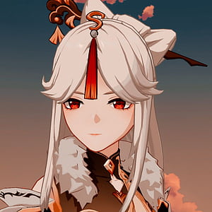 Discover 28 Ningguang (genshin Impact) and Ningguang Fanart Ideas. ningguang new skin, ningguang , game character and animated icons and more, Nigguang, HD phone wallpaper