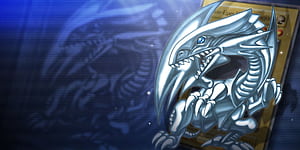 How To Start Up, Stay To Play In Yu Gi Oh! Master Duel, Yu-Gi-Oh! Master Duel, HD wallpaper