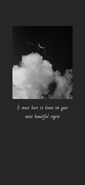 I love making simple n random aesthetic , hope yall like em, Romantic Aesthetic, HD phone wallpaper