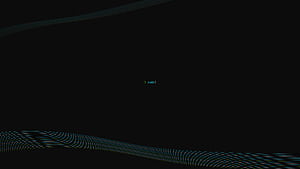 Sudo, linux, computer, dark, black, HD wallpaper