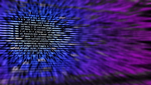 CodeIgniter, HD wallpaper