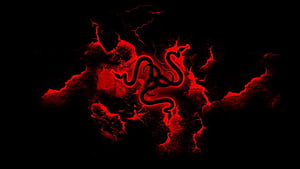 Razer Cortex, HD wallpaper