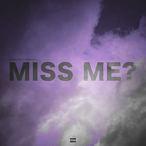 Kordhell, HD phone wallpaper