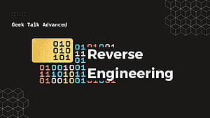 reverse engineer your first binary, Reverse Engineering, HD wallpaper