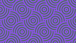 Pattern, Texture, Vector Pattern, HD wallpaper