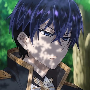 Arnold Heinth Time Loop, 7th Time Loop, HD phone wallpaper