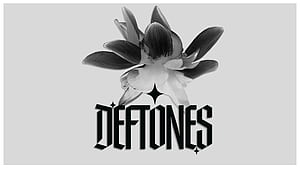 Deftones, Deftones, HD wallpaper