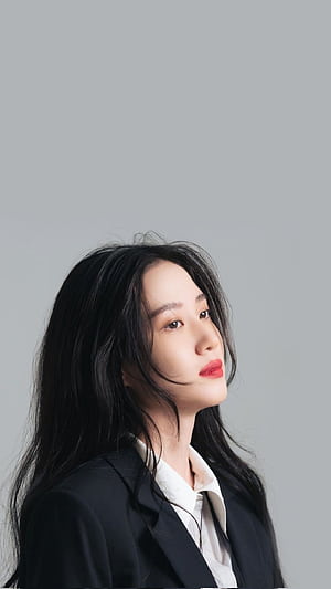 Eunbin, Park Eun Bin, HD phone wallpaper