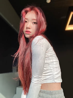 Xiaoting, HD phone wallpaper