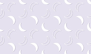 web . vector illustration, Pattern, HD wallpaper