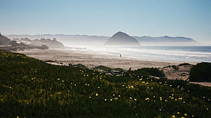 Hours in San Luis Obispo County, Calif.: Things to Do, HD wallpaper