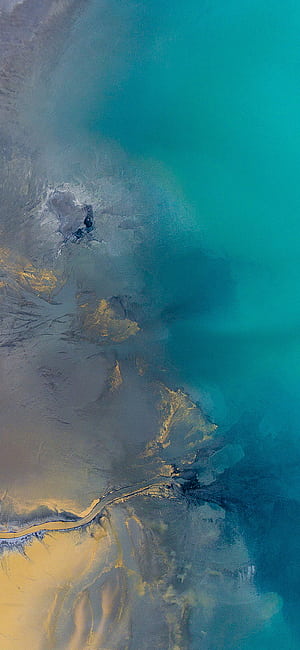 Sony Xperia 1 II (YTECHB Exclusive). Background, Scenery, Xperia, Sony Xperia 1 III phone, HD phone wallpaper