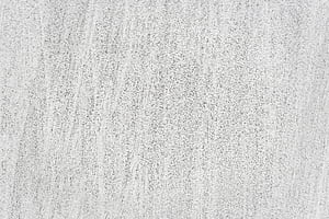 Abstract Fabric Pattern, abstract, pattern, HD wallpaper