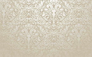 Pattern, Abstract, HD wallpaper