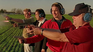 Bottle Rocket, HD wallpaper