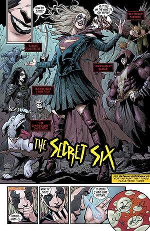 Sky Tyrant, HD phone wallpaper