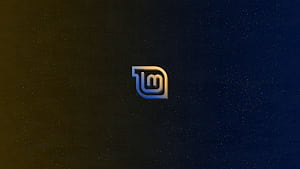 Linux Mint, Technology, HD wallpaper