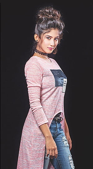 Safa Kabir, HD phone wallpaper