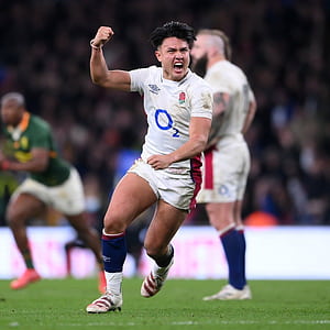 Marcus Smith, HD phone wallpaper