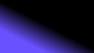Gradient PC, HD wallpaper