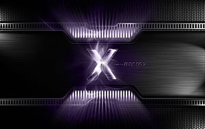 Mac OS X, Pro Tools, HD wallpaper