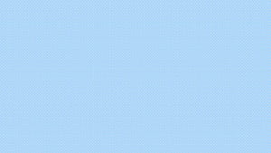 Pastel Blue Solid, Solid Light Blue, HD wallpaper