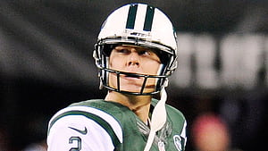 Jets Kicker Nick Folk Suffering From Hip Flexor Injury, HD wallpaper