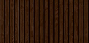 SEQUENCE, HD wallpaper