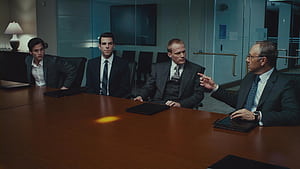 Margin Call (2011), HD wallpaper