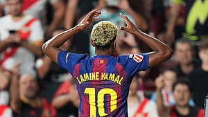 FC Barcelona vs Real Madrid, Real Madrid 2026, HD wallpaper